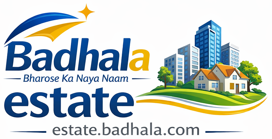 estate.badhala.com